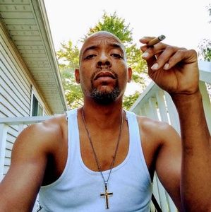 Meet your Posher, Daron